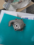 Engine Cooling Device Nsr250Rmc18.