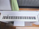 Roland Keyboard Electronic Piano 140R 88