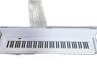 Roland Keyboard Electronic Piano 140R 88