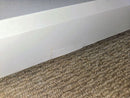 Roland Keyboard Electronic Piano 140R 88