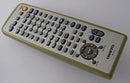 Remote Control For Tv Rc-541S