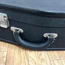 Yamaha Guitar Cases