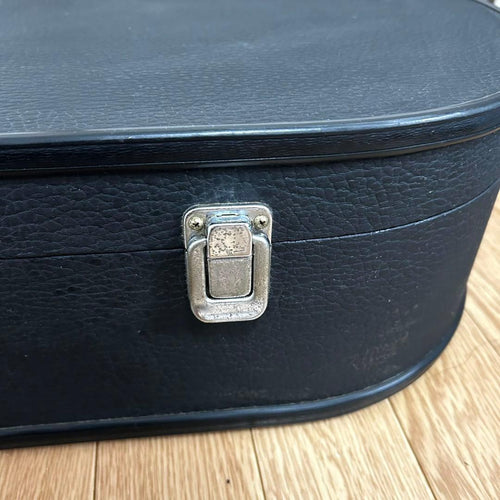 Yamaha Guitar Cases