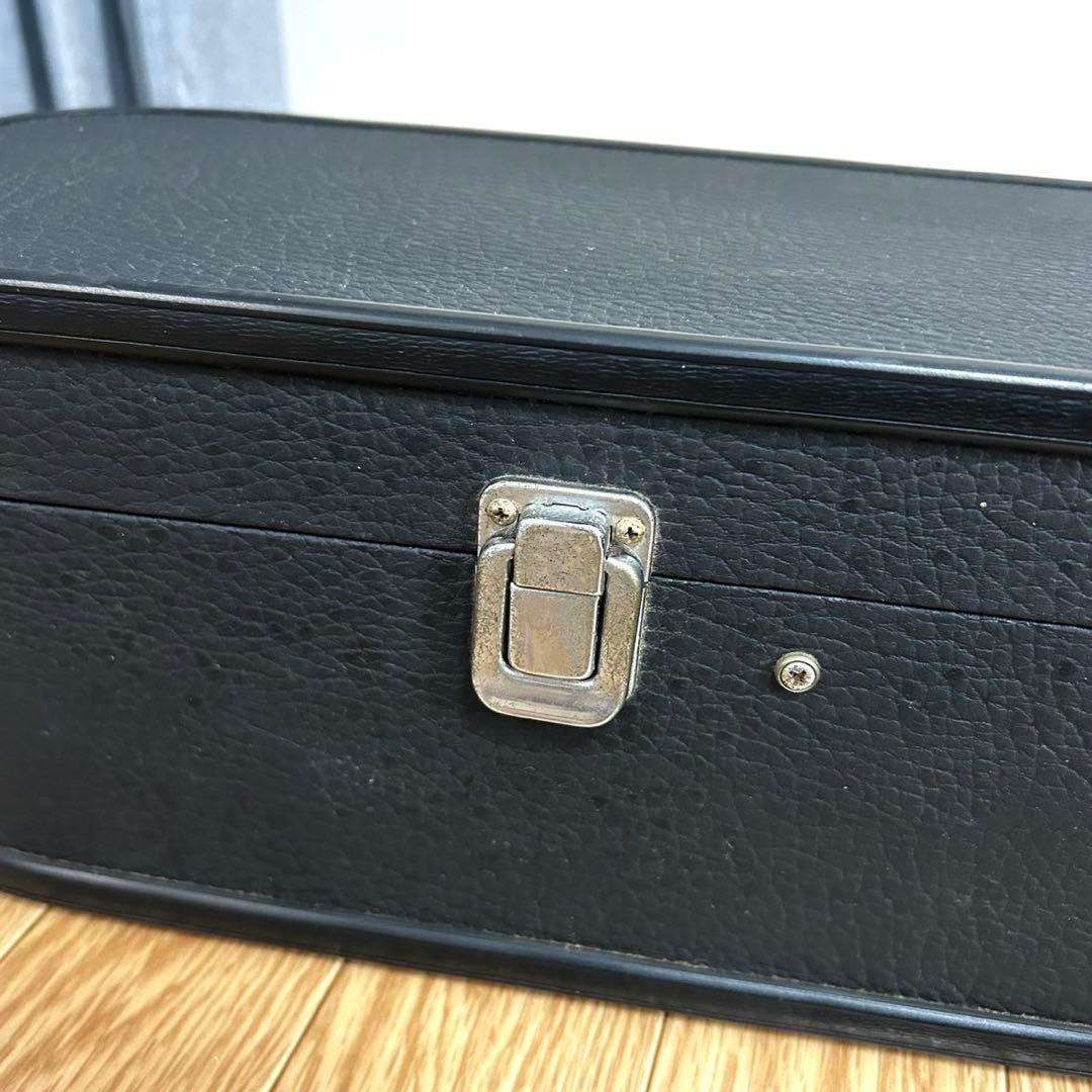 Yamaha Guitar Cases