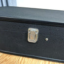 Yamaha Guitar Cases