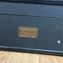 Yamaha Guitar Cases