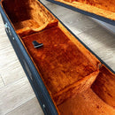 Yamaha Guitar Cases