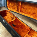 Yamaha Guitar Cases