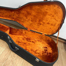 Yamaha Guitar Cases
