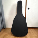 Yamaha Guitar Cases