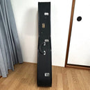 Yamaha Guitar Cases