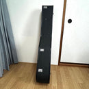 Yamaha Guitar Cases