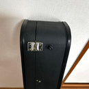 Yamaha Guitar Cases