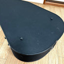 Yamaha Guitar Cases