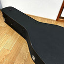 Yamaha Guitar Cases