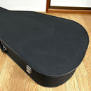 Yamaha Guitar Cases
