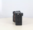 Sony Others 7C [Ilce-7C]