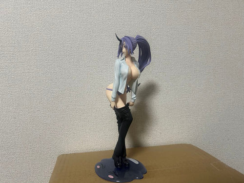 Other Mode
