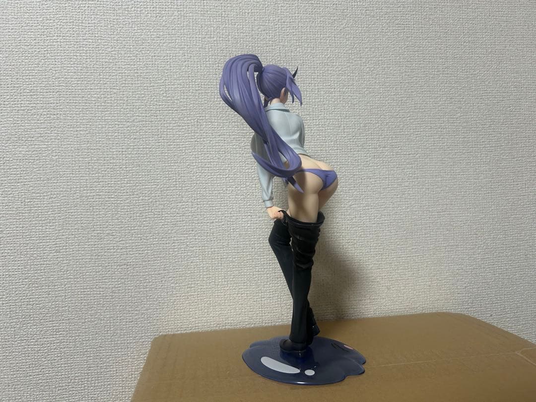 Other Mode