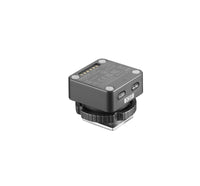 Others Godox X5F X5 F Ttl For Fujifilm It32 Mini