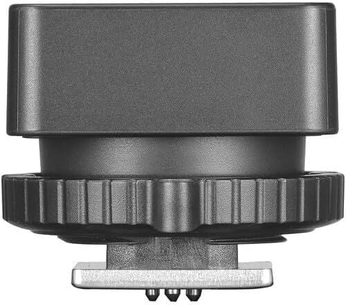 Others Godox X5F X5 F Ttl For Fujifilm It32 Mini