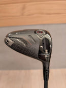 Pilotes de golf Callaway Max 9