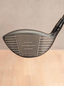 Pilotes de golf Callaway Max 9