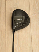 Pilotes de golf Callaway Max 9