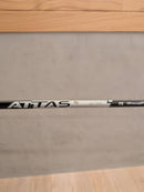 Pilotes de golf Callaway Max 9