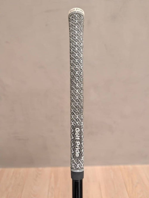 Pilotes de golf Callaway Max 9