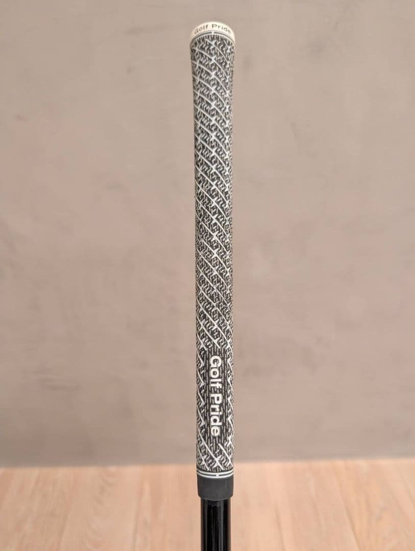 Pilotes de golf Callaway Max 9