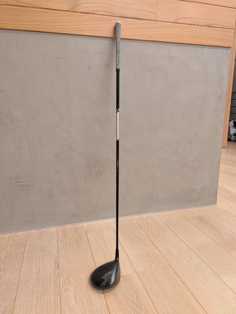 Pilotes de golf Callaway Max 9
