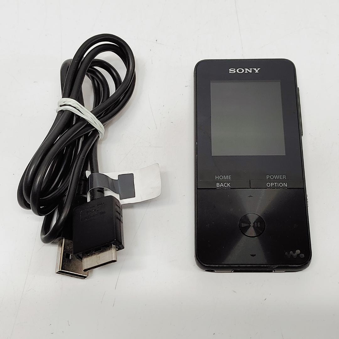 Digital Audio Players S Nw-S131 A143