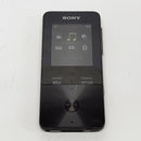 Digital Audio Players S Nw-S131 A143