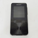 Digital Audio Players S Nw-S131 A143