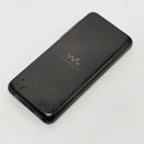 Digital Audio Players S Nw-S131 A143