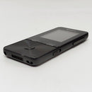 Digital Audio Players S Nw-S131 A143