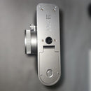 Compact Cameras (Film) Fujifilm X Half