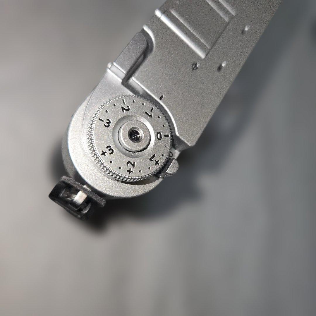 Compact Cameras (Film) Fujifilm X Half