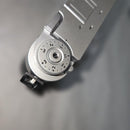 Compact Cameras (Film) Fujifilm X Half