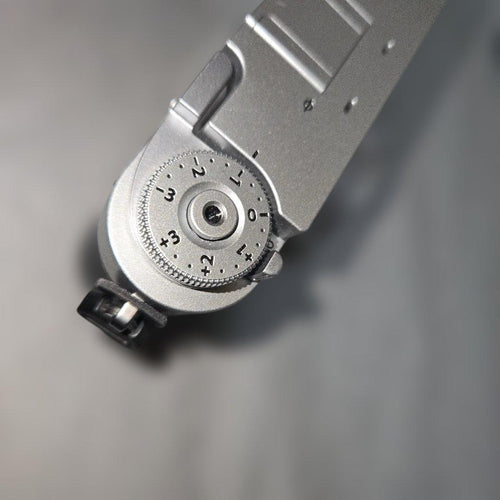 Compact Cameras (Film) Fujifilm X Half