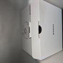 Compact Cameras (Film) Fujifilm X Half