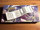 Pok Mon Trading Card Game 2Box