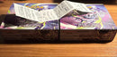 Pok Mon Trading Card Game 2Box