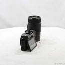 Sony Mirrorless Interchangeable Lips 6000 Ilce-6000Y 196