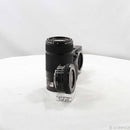 Sony Mirrorless Interchangeable Lips 6000 Ilce-6000Y 196