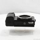 Sony Mirrorless Interchangeable Lips 6000 Ilce-6000Y 196