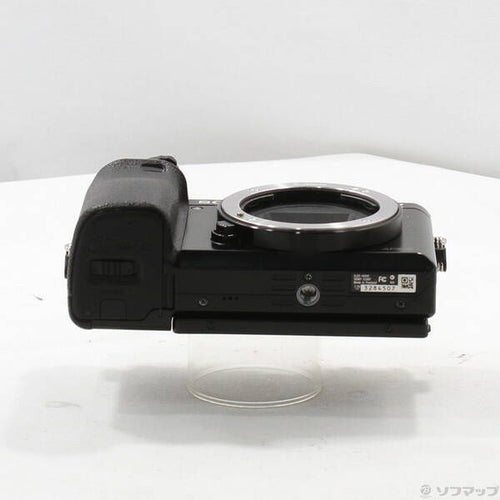 Sony Mirrorless Interchangeable Lips 6000 Ilce-6000Y 196