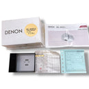 Denon Others Dl-103Fls