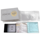 Denon Others Dl-103Fls